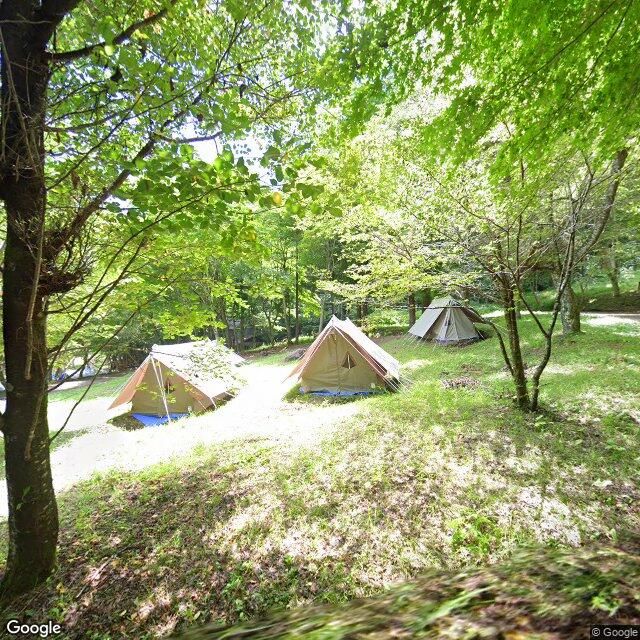 長野市, 長野県