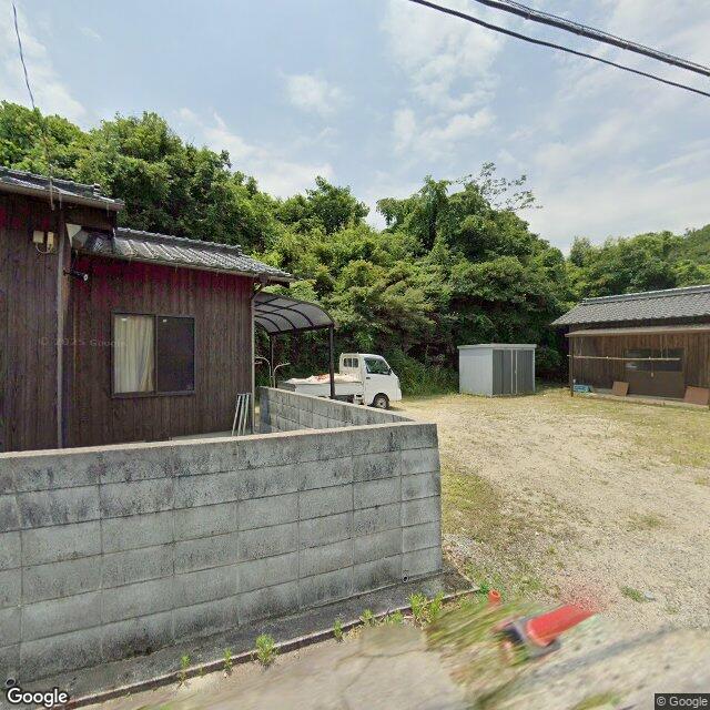 Yanai, Yamaguchi