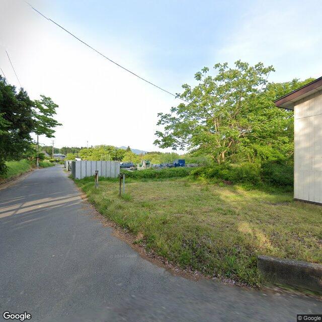 秋田市, 秋田県