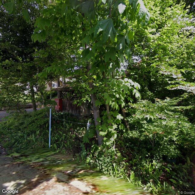 中野市, 長野県