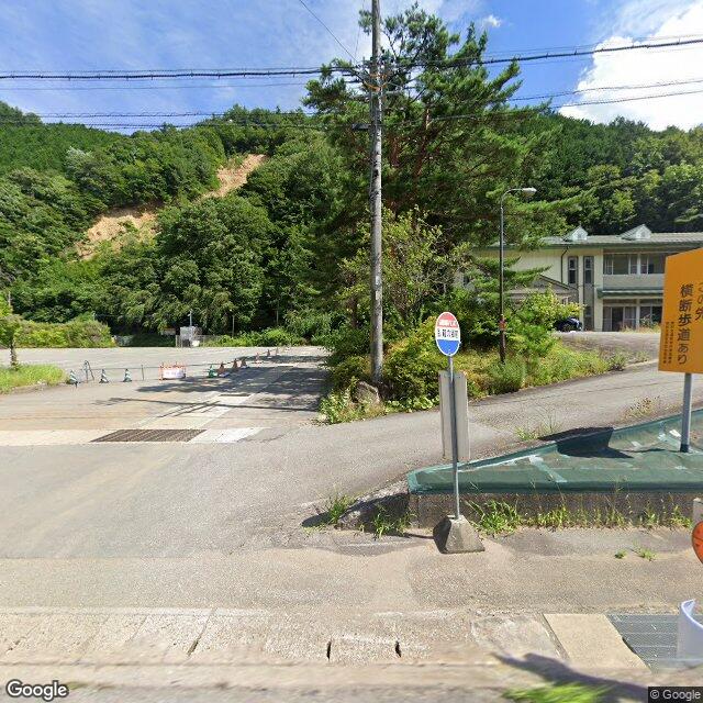 出没写真 1