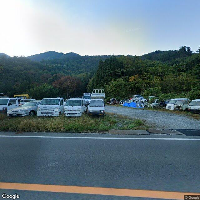 長野県須坂市