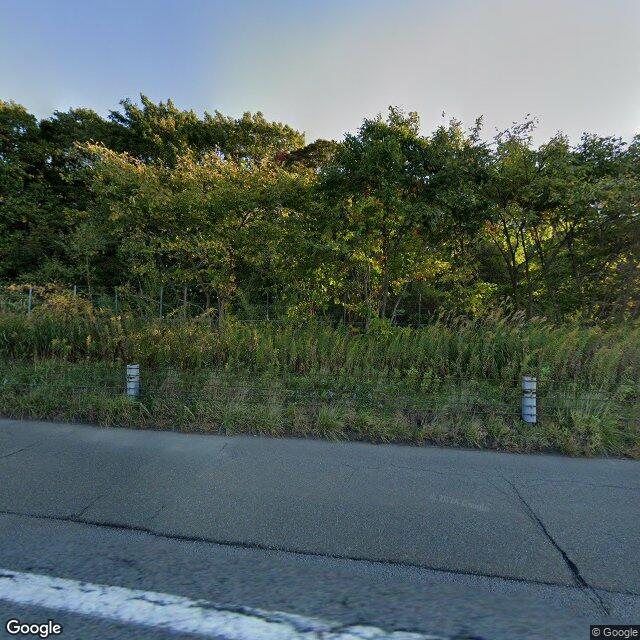 Chitose, Hokkaido