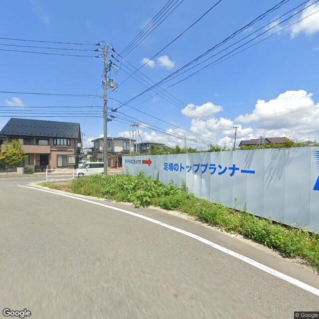 Akita Ushijima, Akita