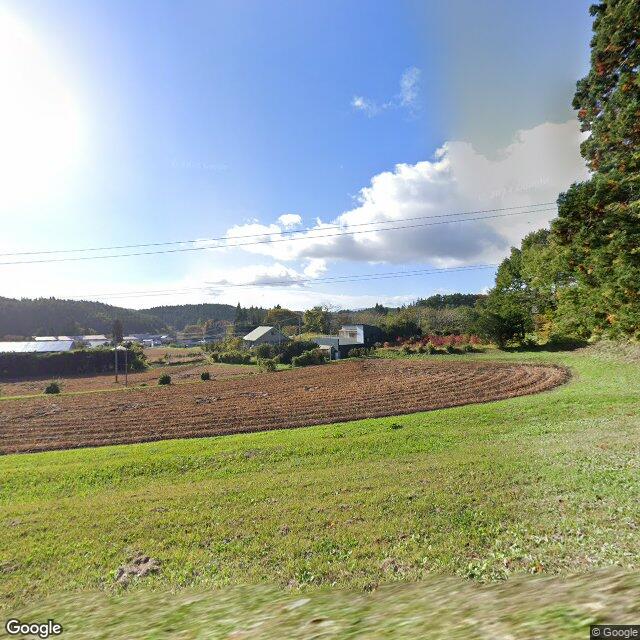 青森県〒031-0114 青森県八戸市南郷大字中野１３