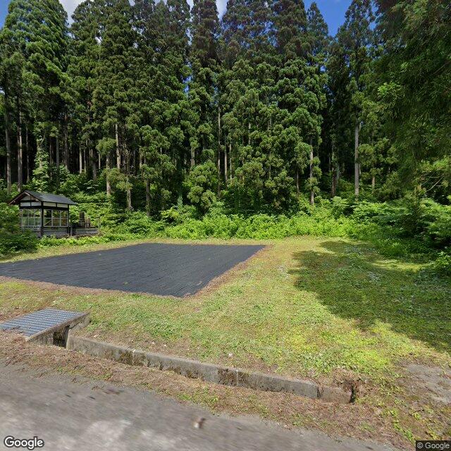 Senboku Tazawako-Okazaki, Akita
