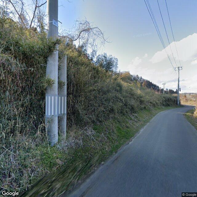 宮城県