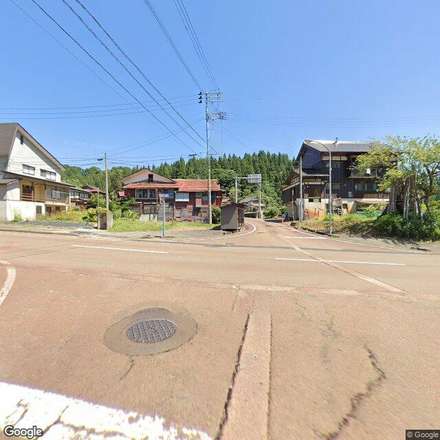 出没写真 1