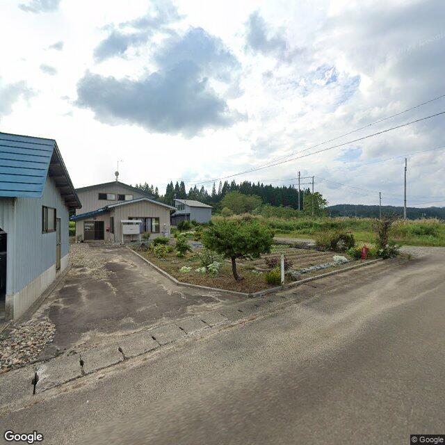 Kitaakita Missato, Akita