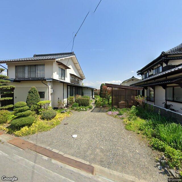 長野県松本市