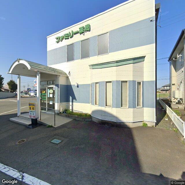 岩手県紫波町 日詰