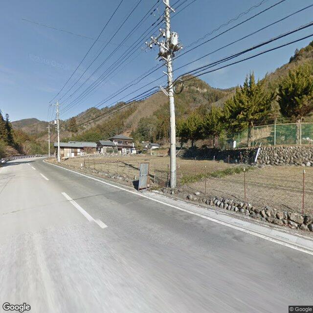 秩父市, 埼玉県