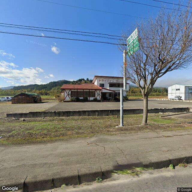 鹿角市, 秋田県
