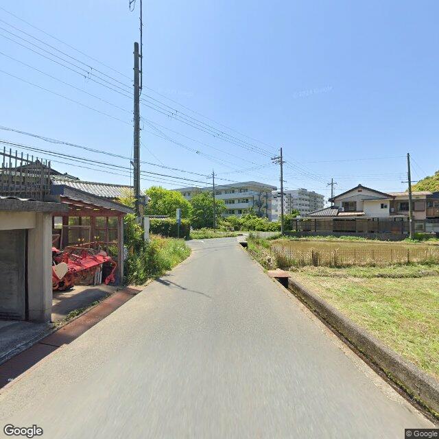 Maizuru Obashimo, Kyoto