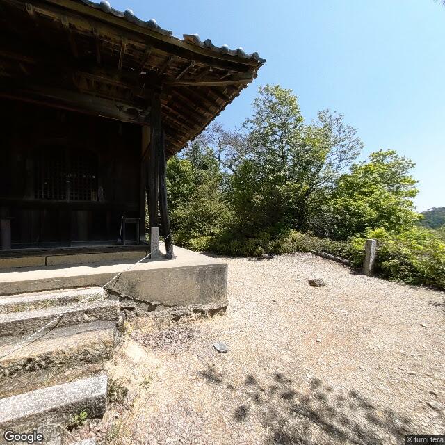 Kyoto, Kyoto