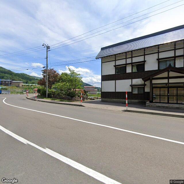 東成瀬村, 秋田県