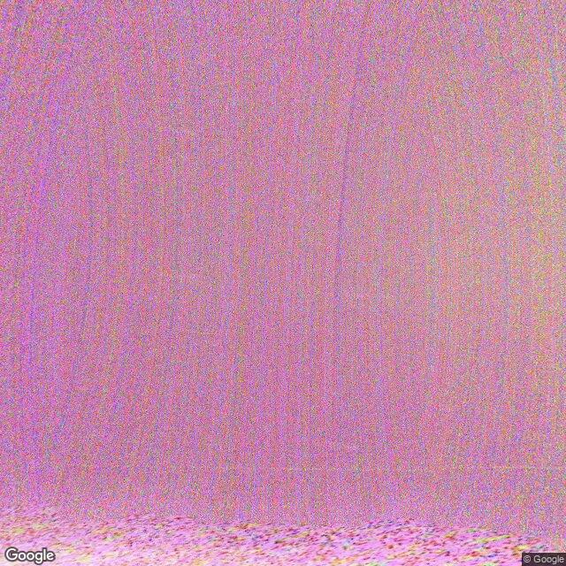 Hiroshima Asacho-Tsutsuse, Hiroshima