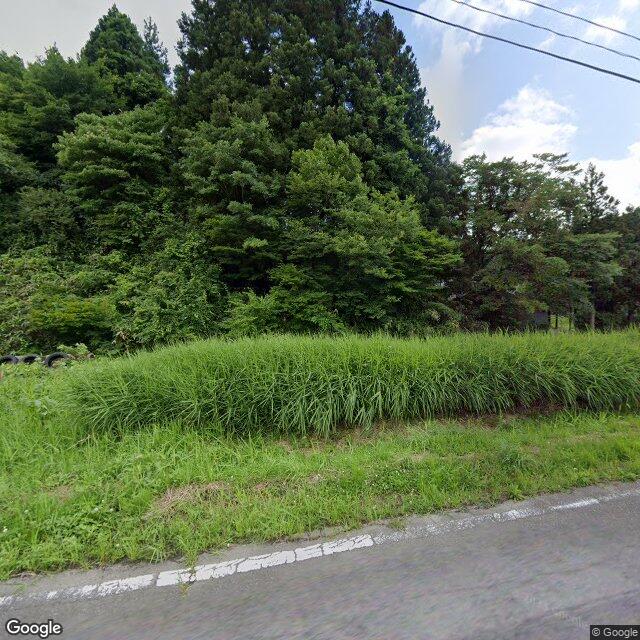 Sakata 北俣, Yamagata