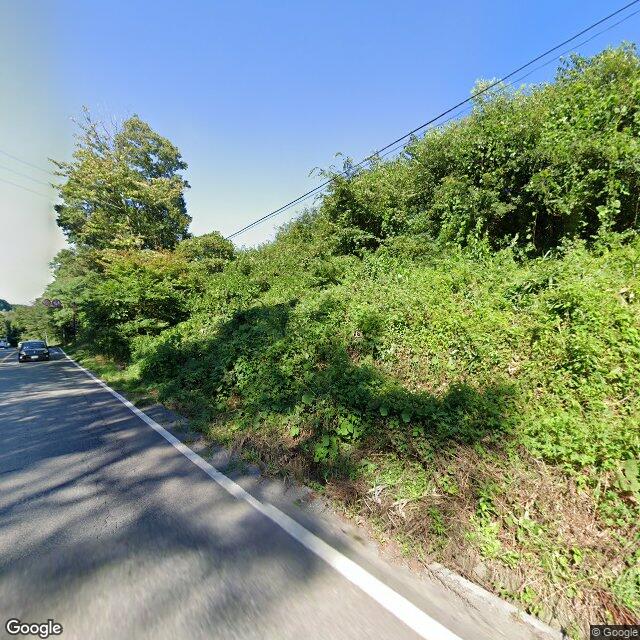 塩尻市, 長野県