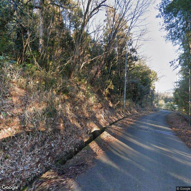 宮城県