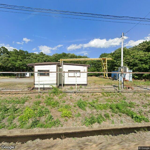 Hachimantai 大更, Iwate