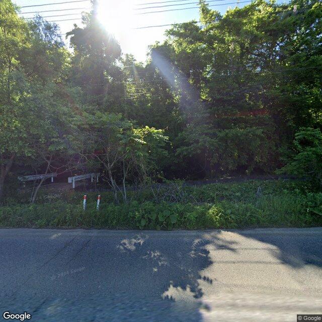 Inawashiro 字清水前, Fukushima