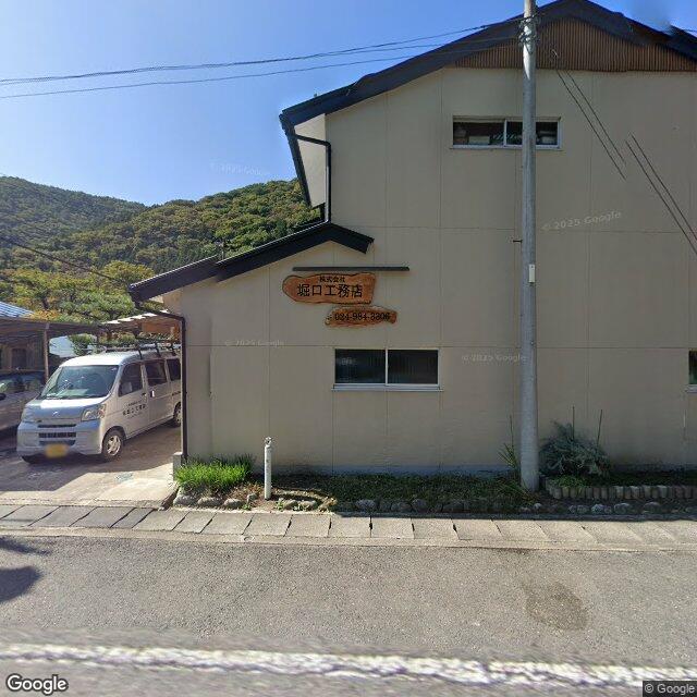福島県