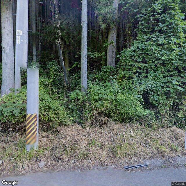 いわき市遠野町, 福島県