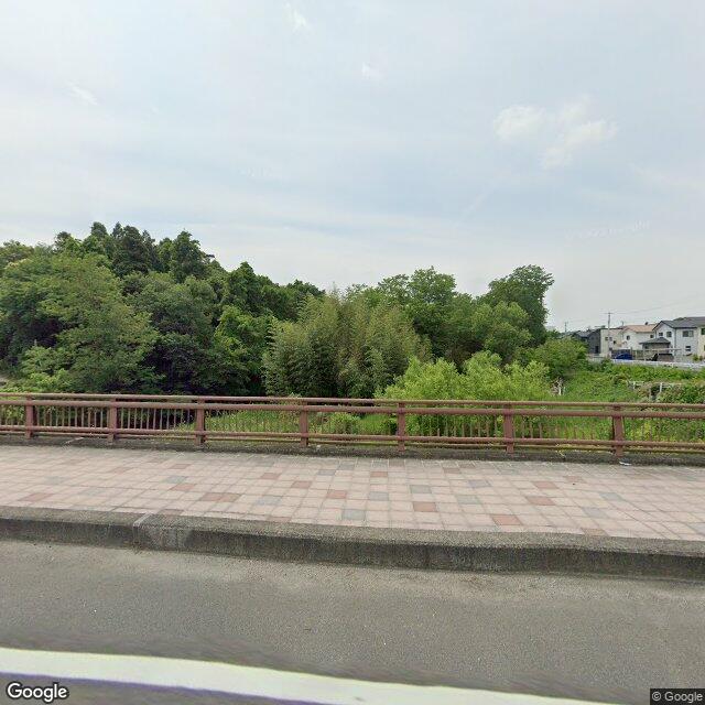 Sukagawa 宮の杜, Fukushima