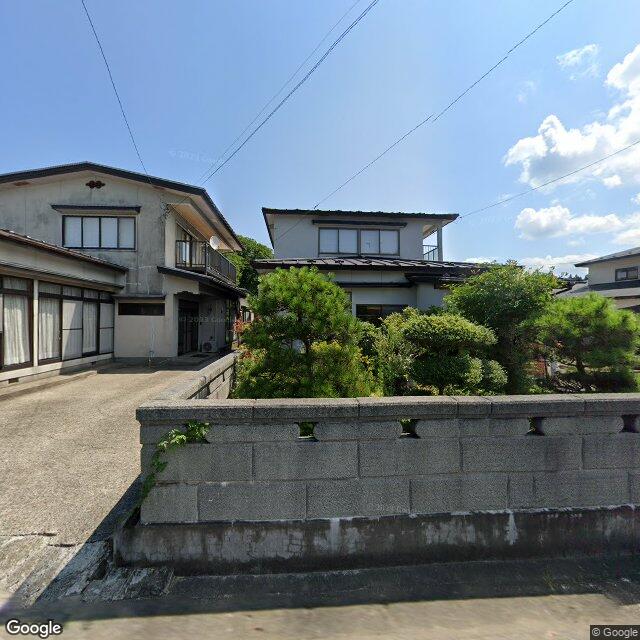 Noshiro, Akita