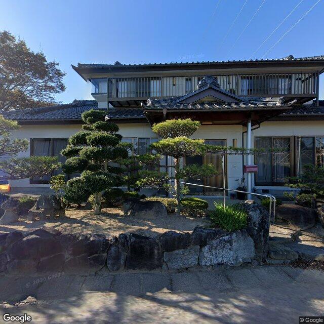 Koriyama 喜久田町前田沢, Fukushima
