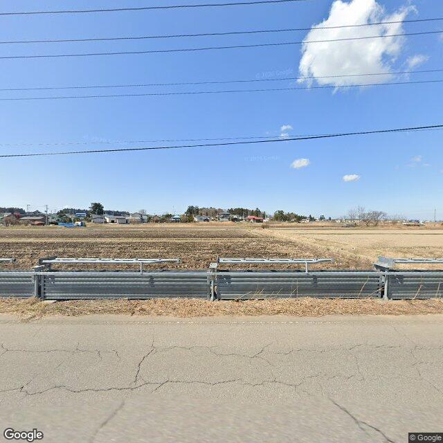 青森県鶴田町妙堂崎杉元
