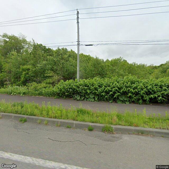 Chitose 日の出丘, Hokkaido