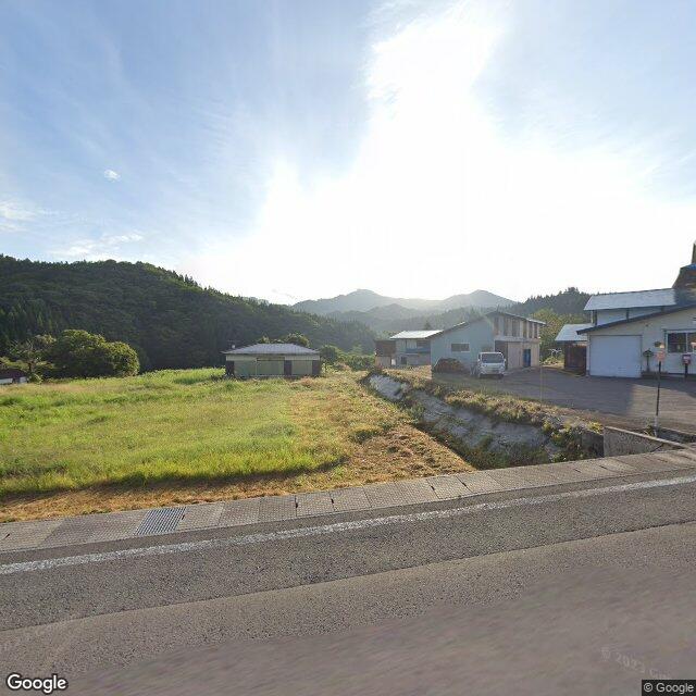 鹿角市, 秋田県