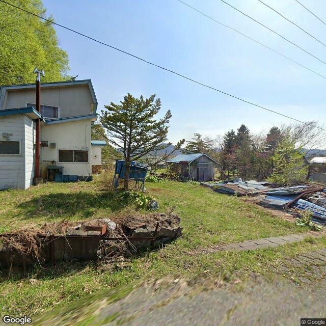 Yubari, Hokkaido