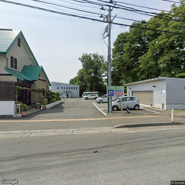 川又字釘の平, 岩手県