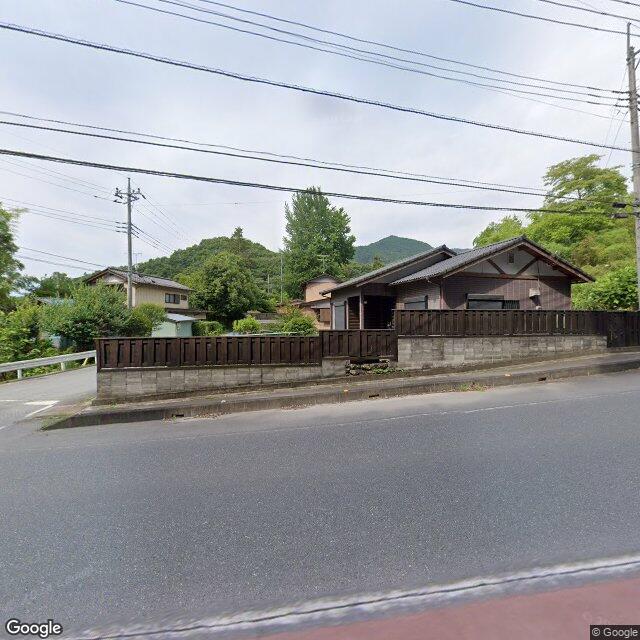 皆野町, 埼玉県
