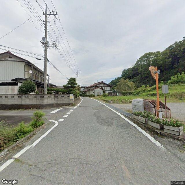 Shibukawa 伊香保町湯中子, Gunma
