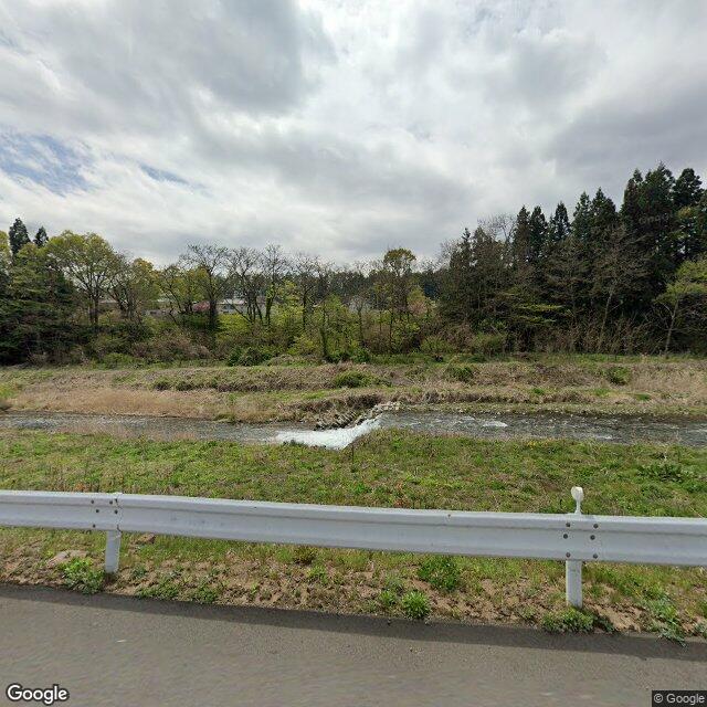 Asahi 大字小野沢, Nagano