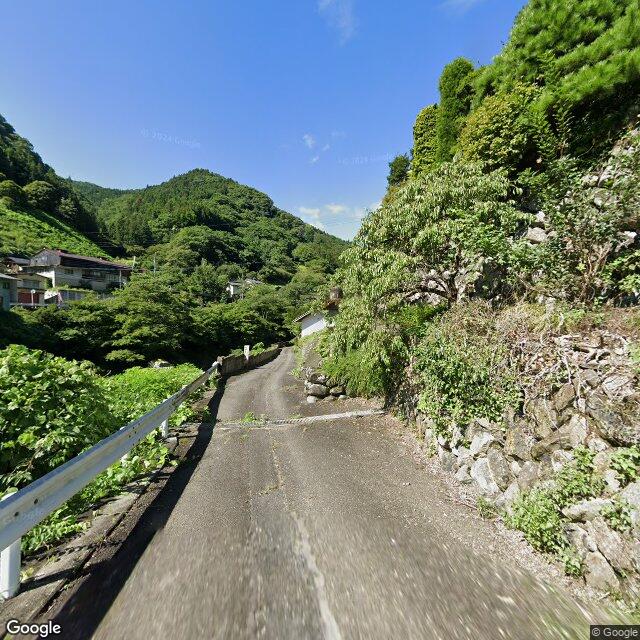 Nanmoku Mukuruma, Gunma