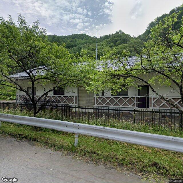 Kiso 大字菅, Nagano