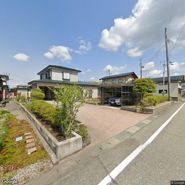 Daisen Kariwano, Akita
