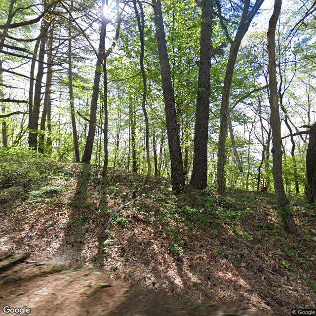 岡谷市, 長野県