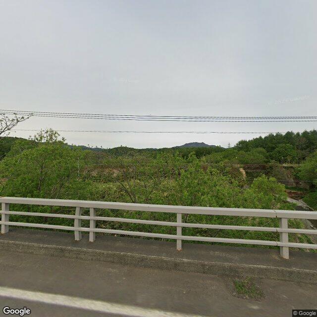 Nakagawa, Hokkaido