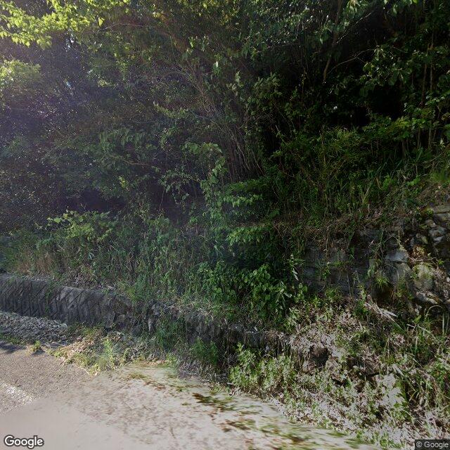 岐阜県中津川市 落合