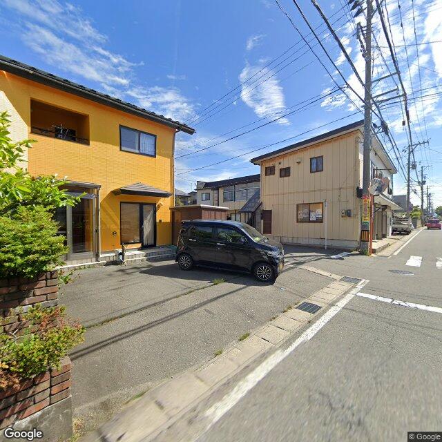 Akita Yabase-Onumacho, Akita