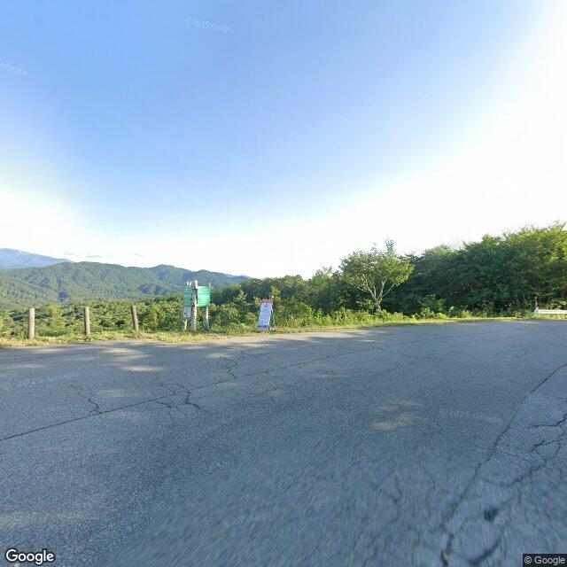 高山市 高山市朝日町西洞, 岐阜県