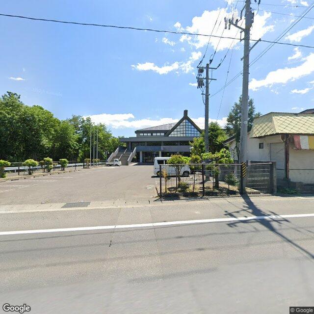 福島市笹木野払川添, 福島県