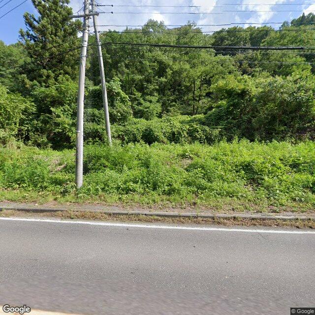 長野県松本市