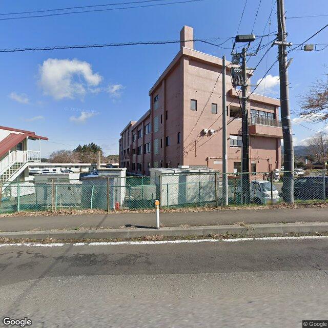 Hashikami Town, Aomori
